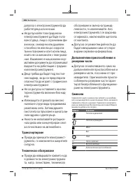Страница 196