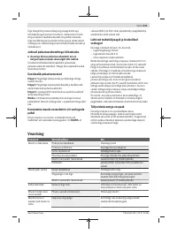 Страница 241