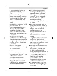 Страница 245