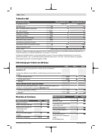 Страница 248