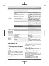 Страница 65