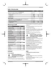 Страница 79