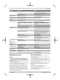 Страница 81