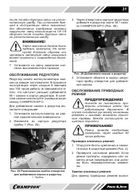 Страница 31
