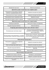 Страница 37
