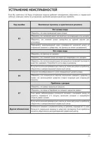 Страница 21