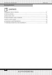 Страница 2