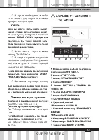Страница 43