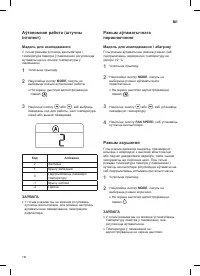 Страница 171