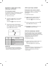 Страница 95