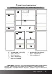 Страница 17
