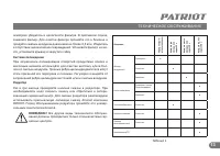 Страница 13