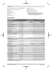 Страница 72