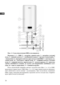 Страница 36