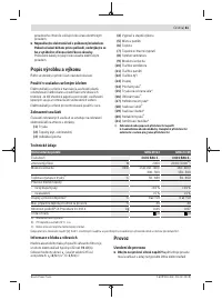 Страница 81
