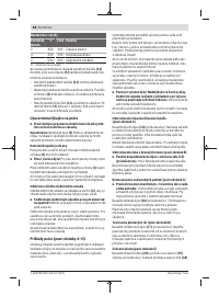 Страница 88