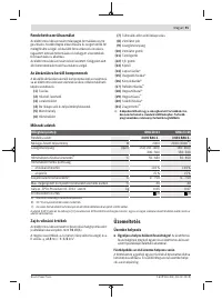 Страница 91