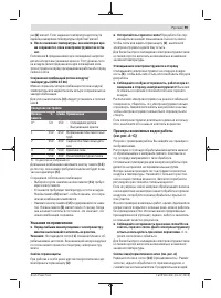 Страница 99