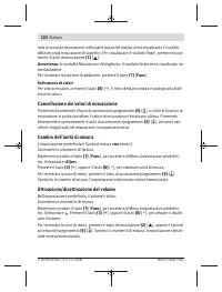 Страница 102