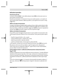 Страница 103
