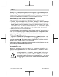 Страница 104
