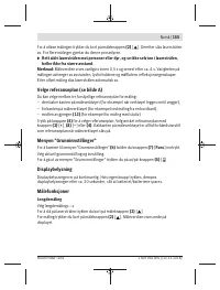 Страница 155