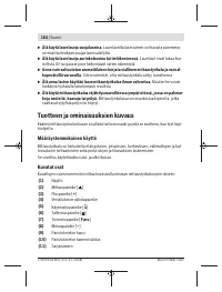 Страница 164