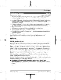 Страница 229