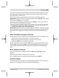 Страница 245
