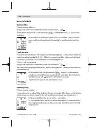 Страница 246