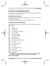 Страница 255