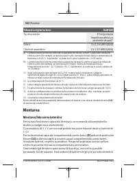 Страница 322
