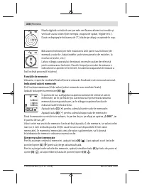 Страница 328