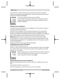 Страница 372
