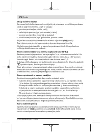 Страница 376
