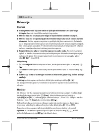 Страница 384