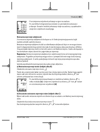 Страница 401