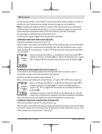 Страница 84