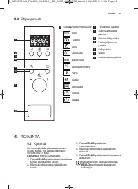 Страница 29