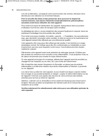Страница 36