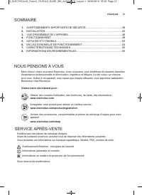 Страница 37