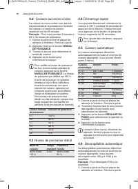 Страница 50