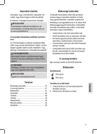 Страница 27