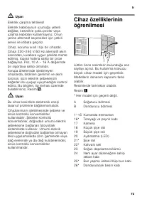 Страница 73