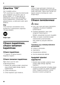 Страница 90