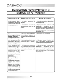 Страница 32