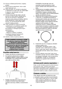 Страница 28