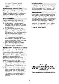 Страница 35