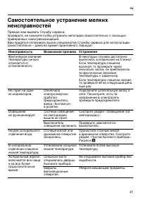 Страница 21
