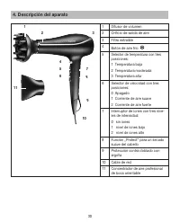 Seite 11